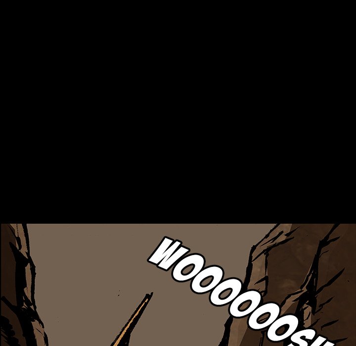 City of Zak Manhwa - Chapter 44 Page 36