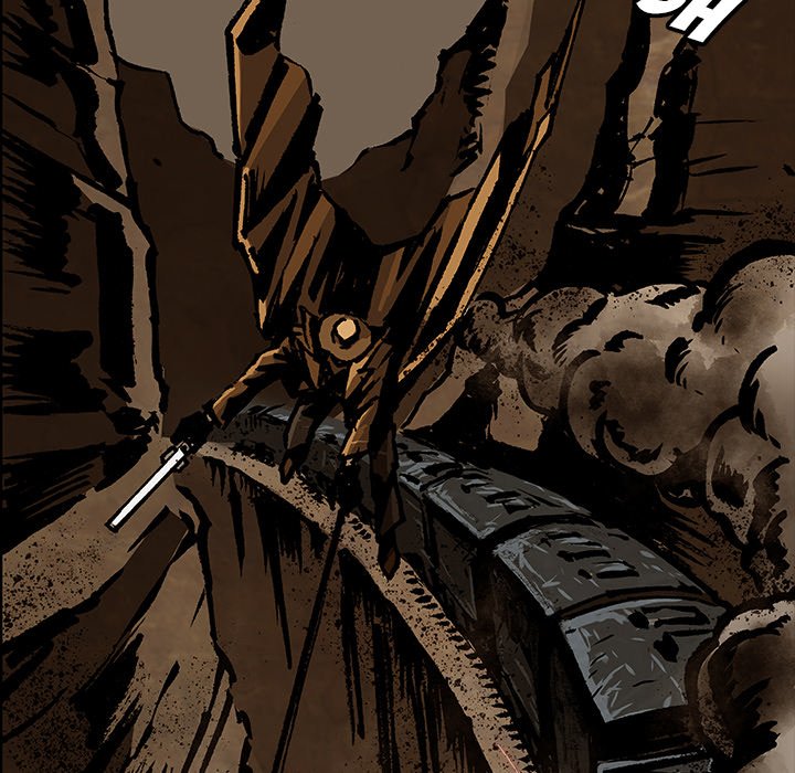 City of Zak Manhwa - Chapter 44 Page 37