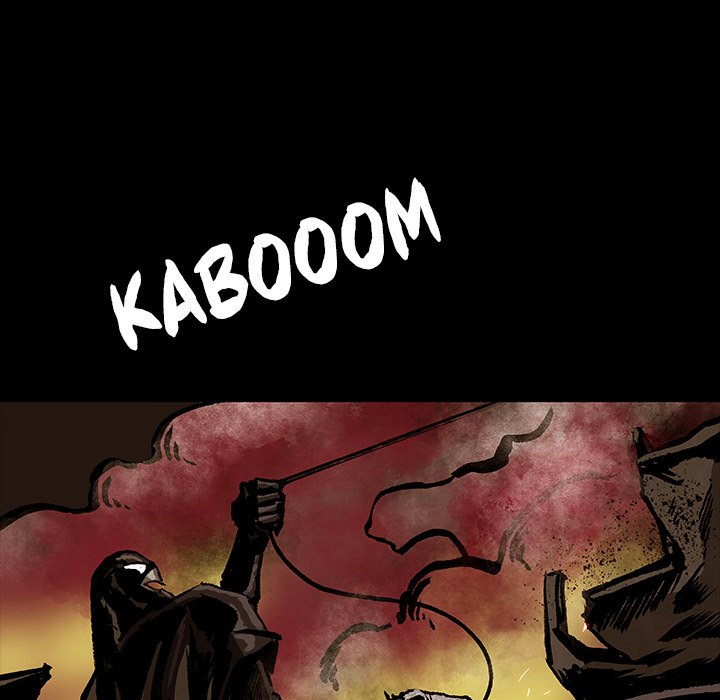 City of Zak Manhwa - Chapter 44 Page 40