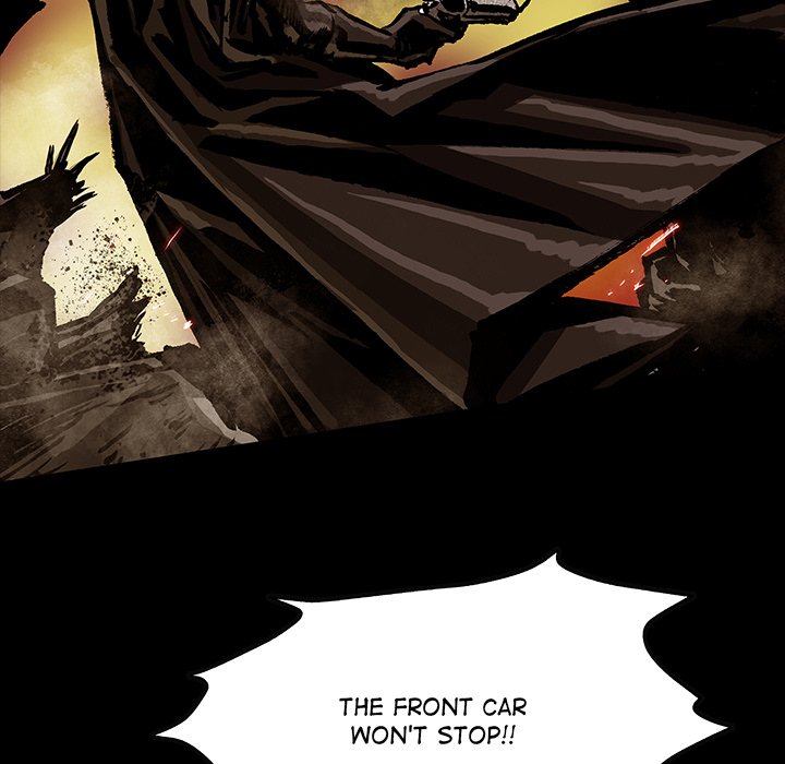 City of Zak Manhwa - Chapter 44 Page 41