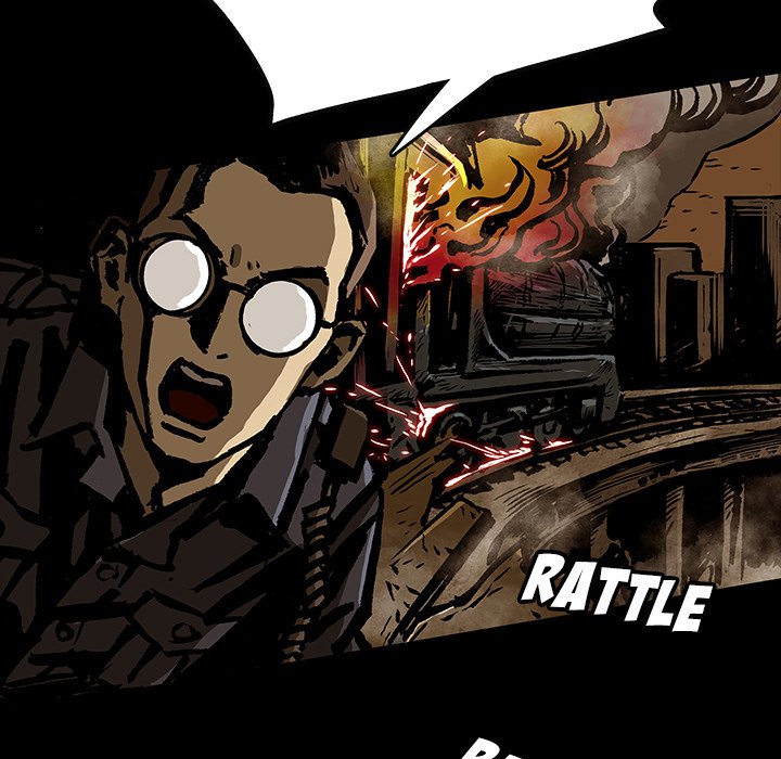 City of Zak Manhwa - Chapter 44 Page 42