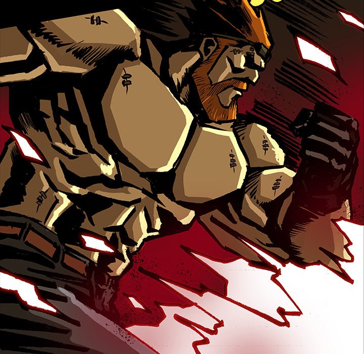 City of Zak Manhwa - Chapter 44 Page 44