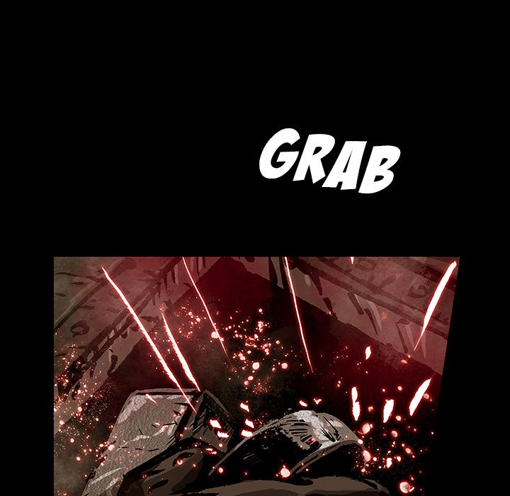 City of Zak Manhwa - Chapter 44 Page 46