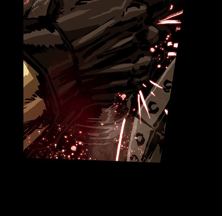 City of Zak Manhwa - Chapter 44 Page 47