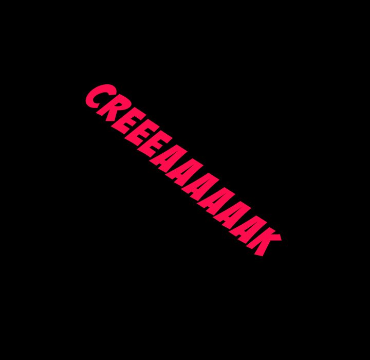 City of Zak Manhwa - Chapter 44 Page 48