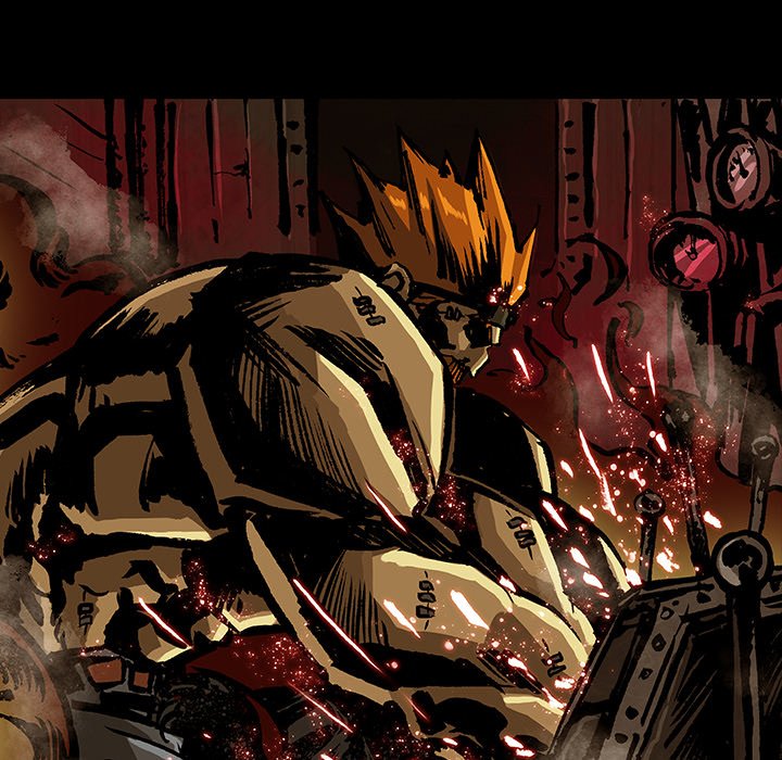 City of Zak Manhwa - Chapter 44 Page 49