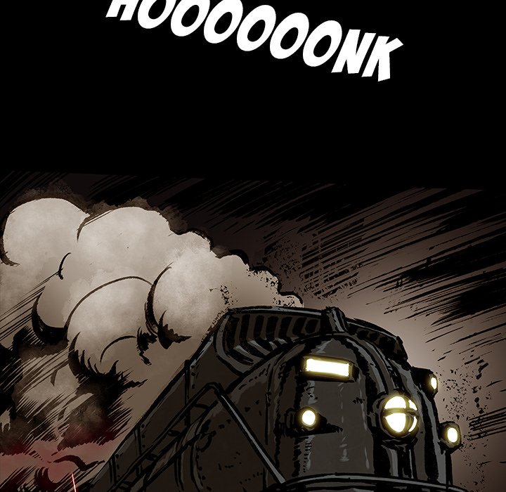 City of Zak Manhwa - Chapter 44 Page 51