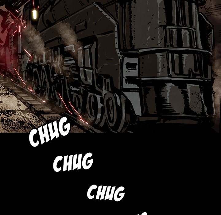 City of Zak Manhwa - Chapter 44 Page 52