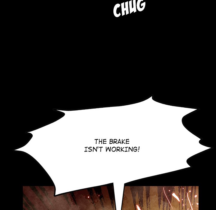 City of Zak Manhwa - Chapter 44 Page 53