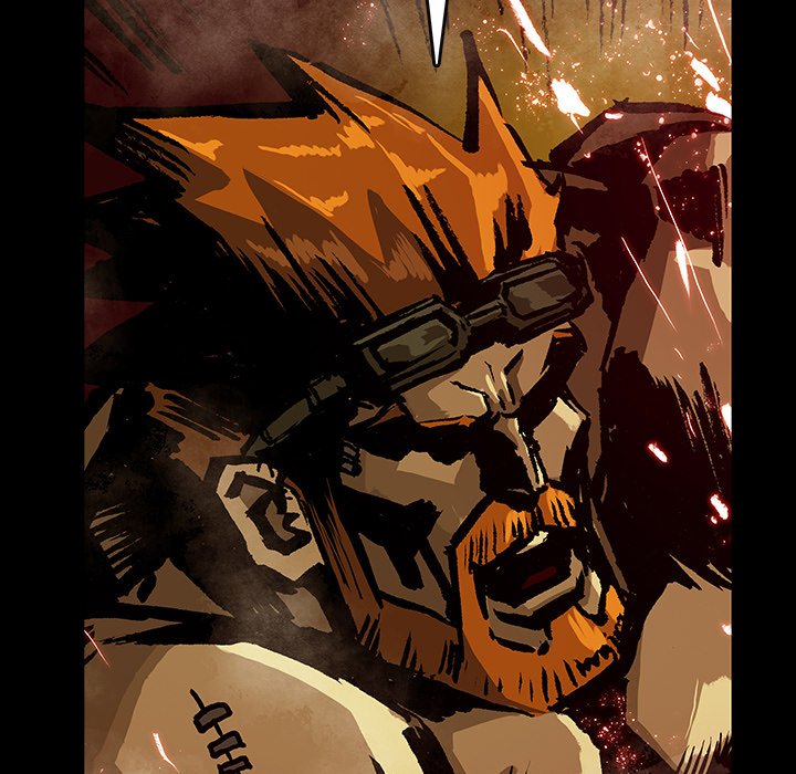 City of Zak Manhwa - Chapter 44 Page 54