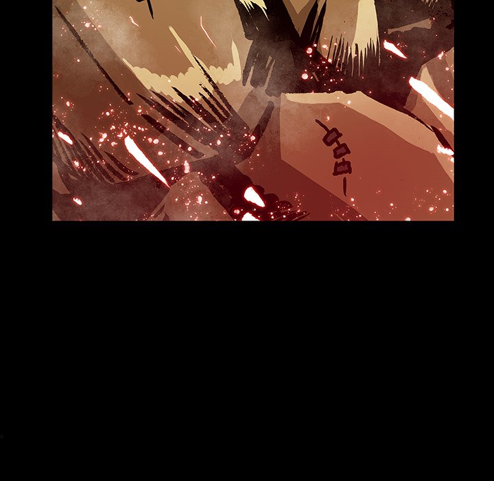 City of Zak Manhwa - Chapter 44 Page 55