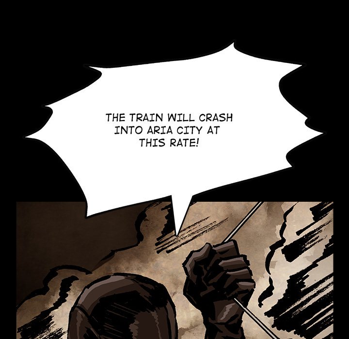 City of Zak Manhwa - Chapter 44 Page 56