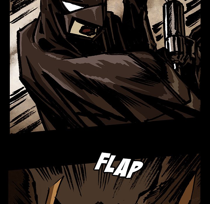 City of Zak Manhwa - Chapter 44 Page 57