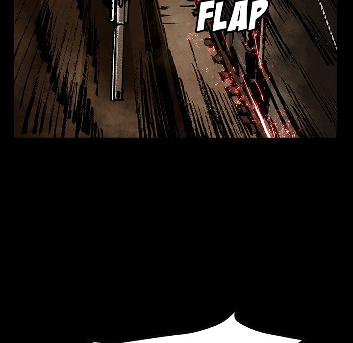 City of Zak Manhwa - Chapter 44 Page 59