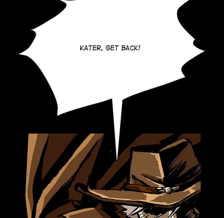 City of Zak Manhwa - Chapter 44 Page 60