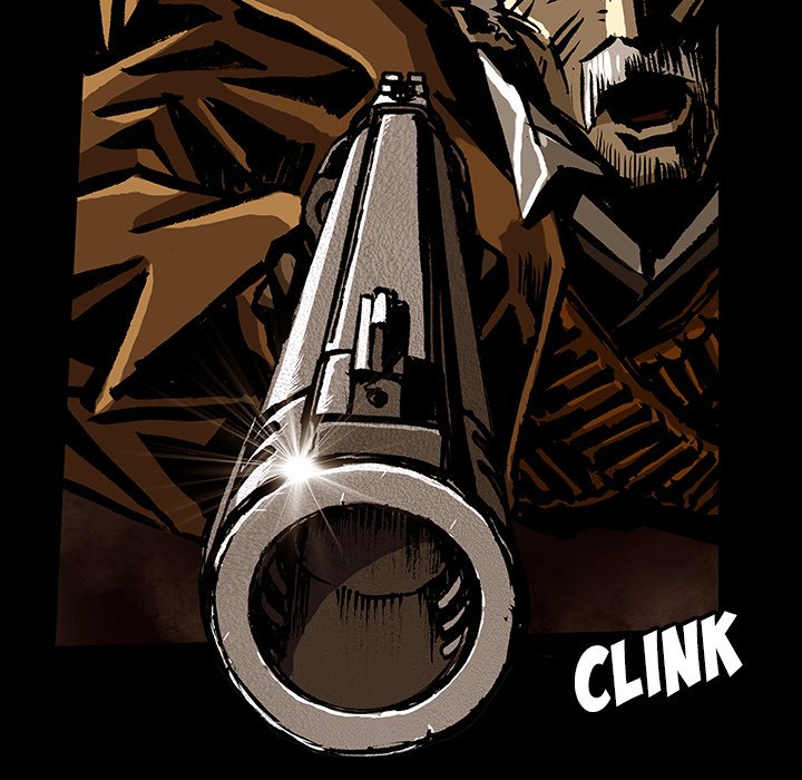 City of Zak Manhwa - Chapter 44 Page 61