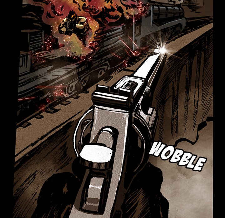 City of Zak Manhwa - Chapter 44 Page 63