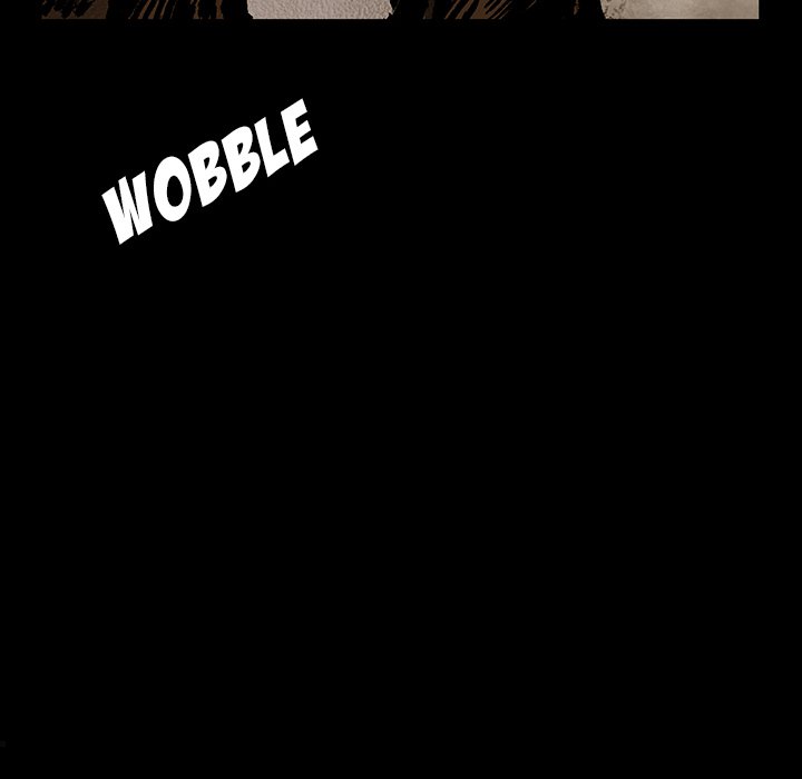 City of Zak Manhwa - Chapter 44 Page 64