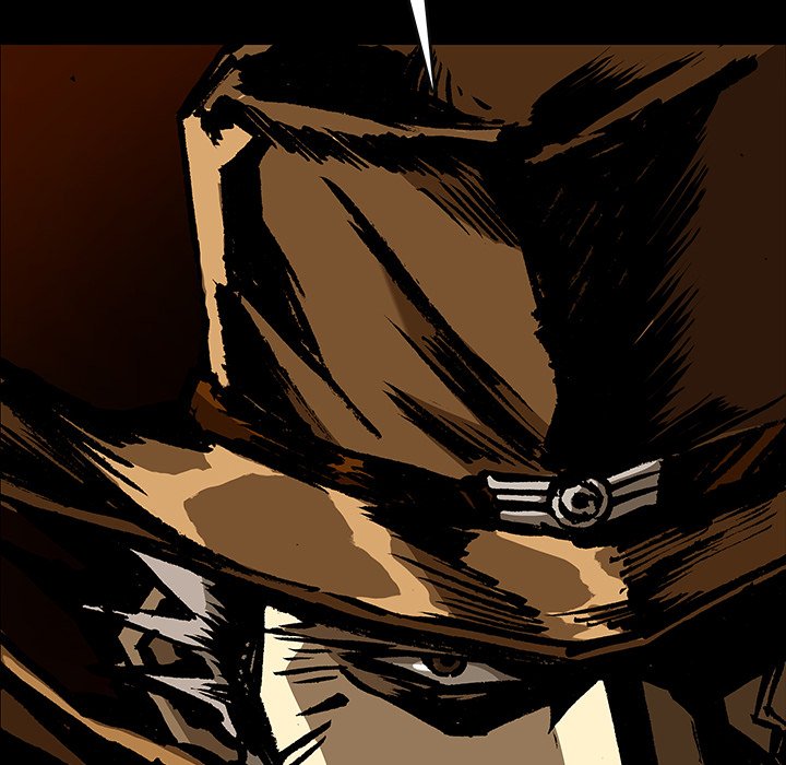 City of Zak Manhwa - Chapter 44 Page 66