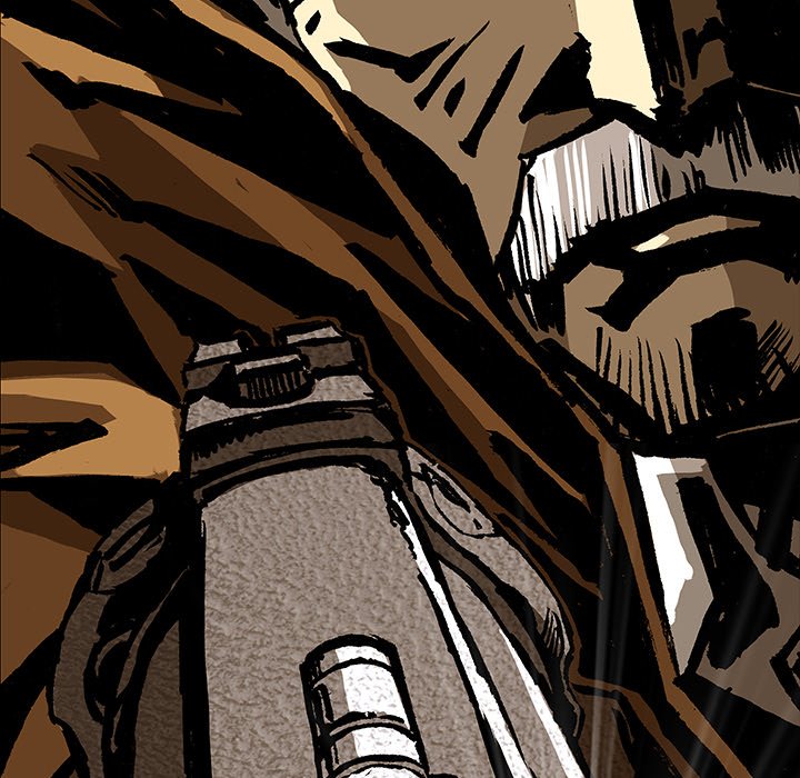 City of Zak Manhwa - Chapter 44 Page 67