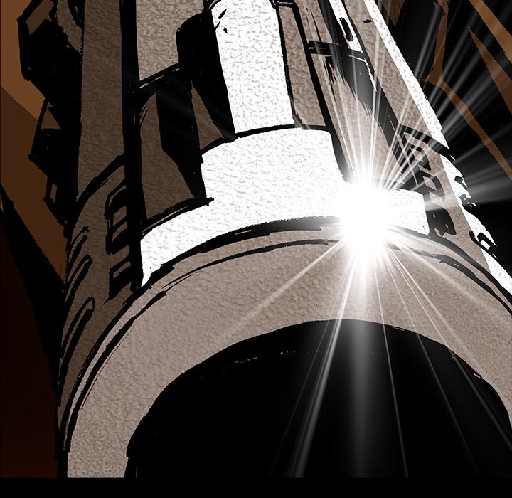 City of Zak Manhwa - Chapter 44 Page 68