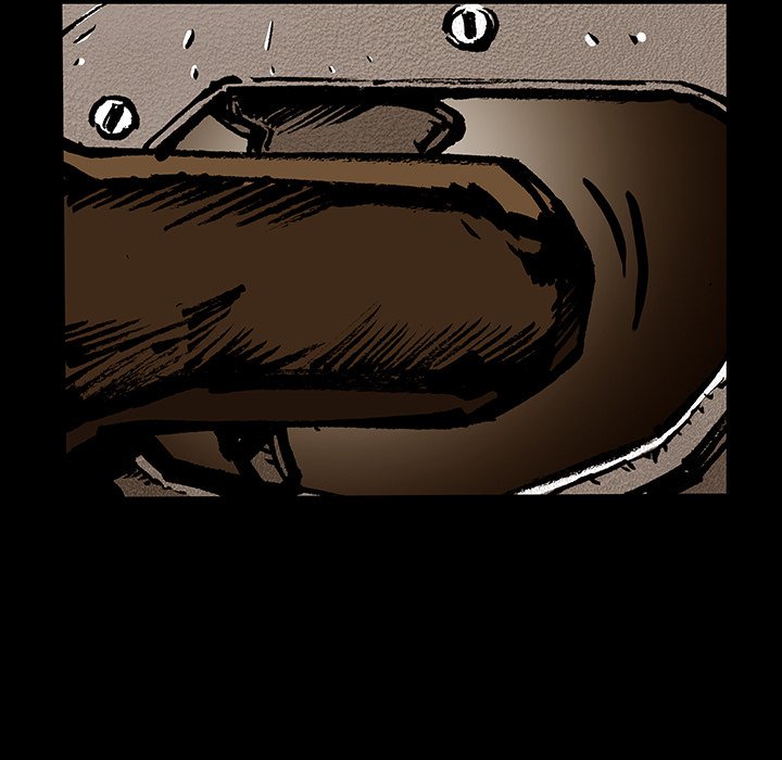 City of Zak Manhwa - Chapter 44 Page 70