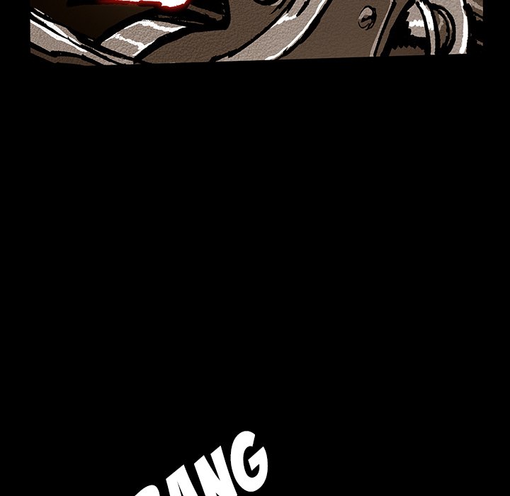 City of Zak Manhwa - Chapter 44 Page 72