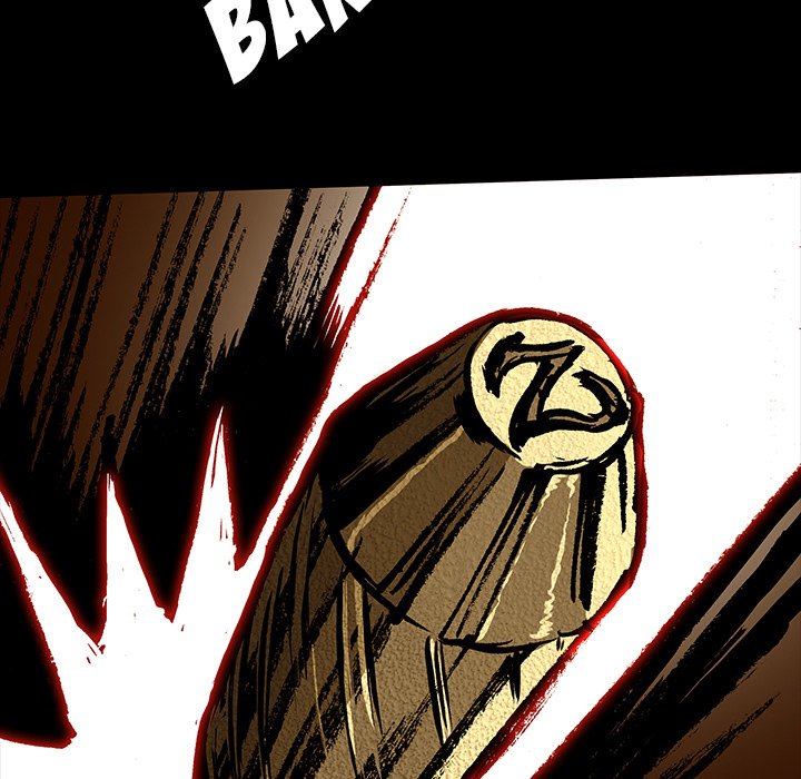 City of Zak Manhwa - Chapter 44 Page 73