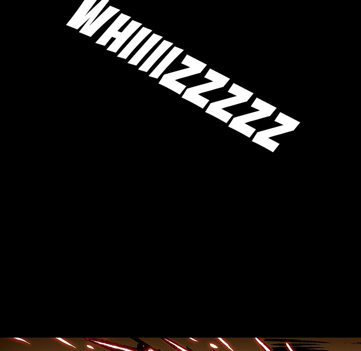 City of Zak Manhwa - Chapter 44 Page 76