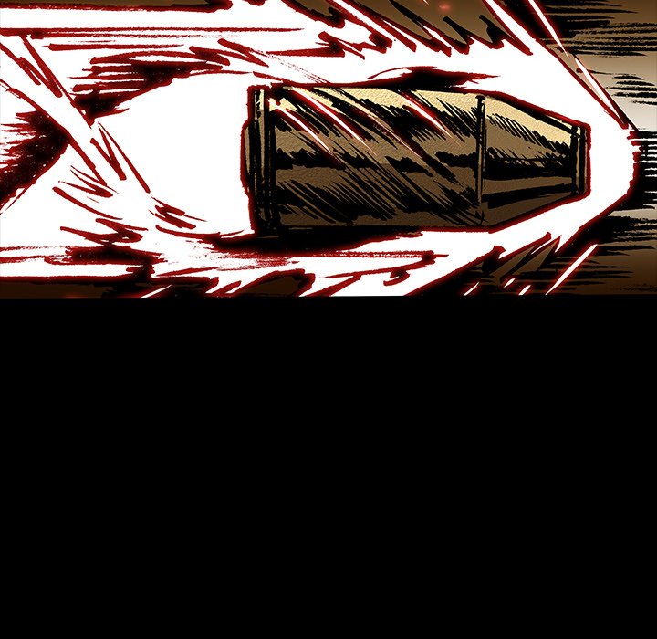 City of Zak Manhwa - Chapter 44 Page 77