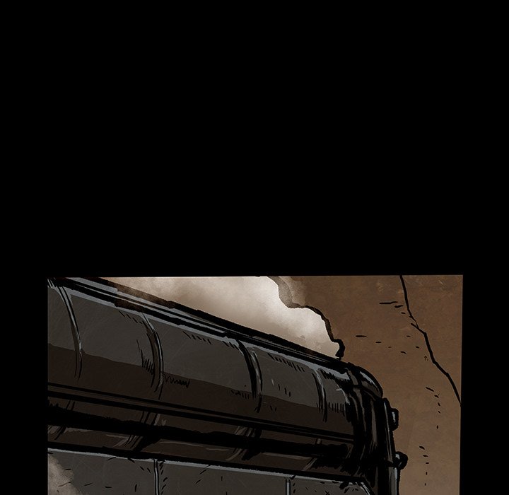 City of Zak Manhwa - Chapter 44 Page 78