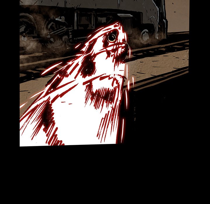 City of Zak Manhwa - Chapter 44 Page 79