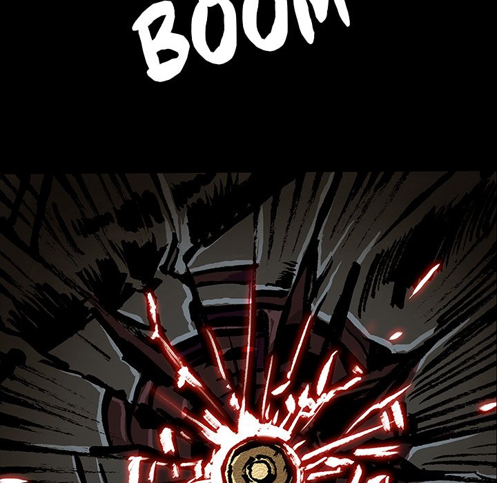 City of Zak Manhwa - Chapter 44 Page 81