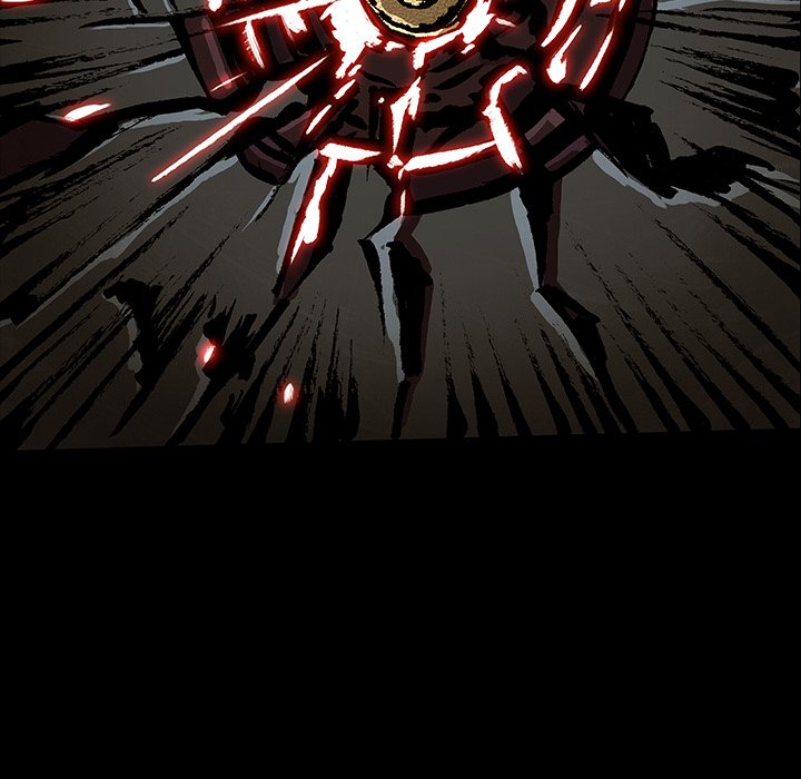 City of Zak Manhwa - Chapter 44 Page 82