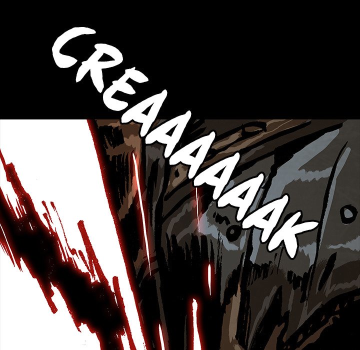 City of Zak Manhwa - Chapter 44 Page 84