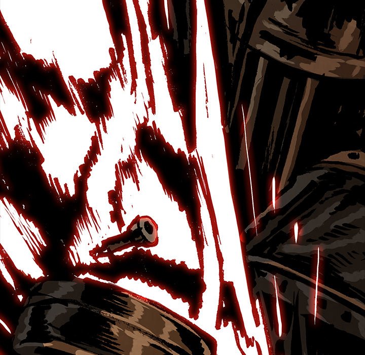 City of Zak Manhwa - Chapter 44 Page 85