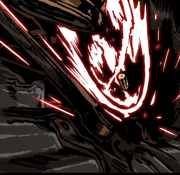 City of Zak Manhwa - Chapter 44 Page 86