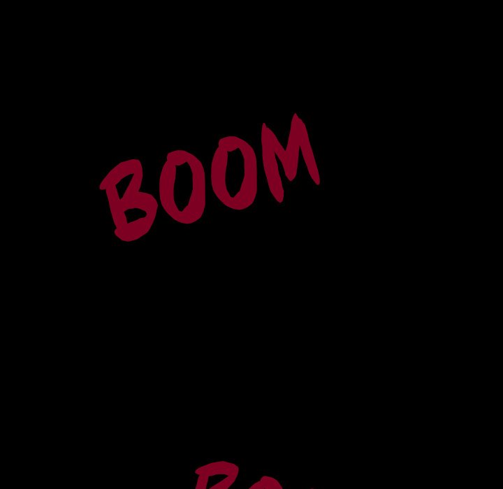 City of Zak Manhwa - Chapter 44 Page 88