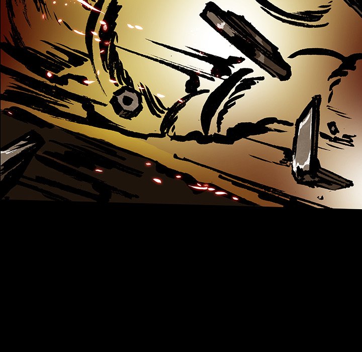 City of Zak Manhwa - Chapter 44 Page 90