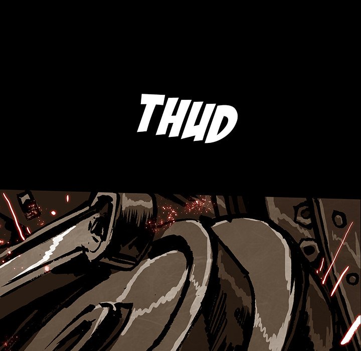 City of Zak Manhwa - Chapter 44 Page 91