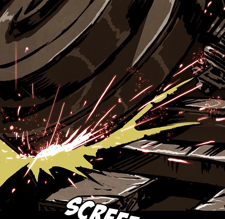 City of Zak Manhwa - Chapter 44 Page 92