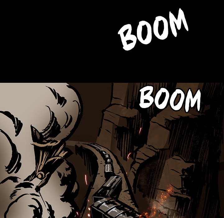 City of Zak Manhwa - Chapter 44 Page 94