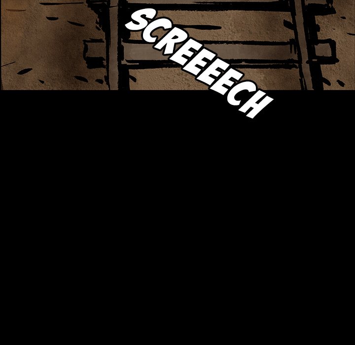 City of Zak Manhwa - Chapter 44 Page 97