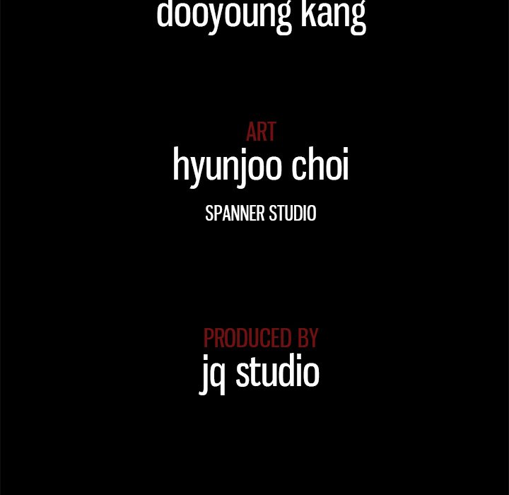 City of Zak Manhwa - Chapter 44 Page 100