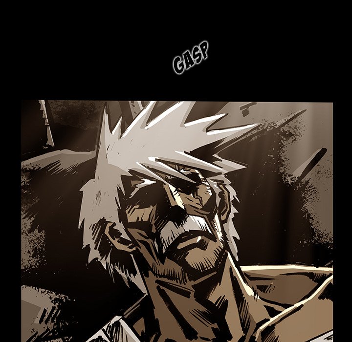 City of Zak Manhwa - Chapter 36 Page 14