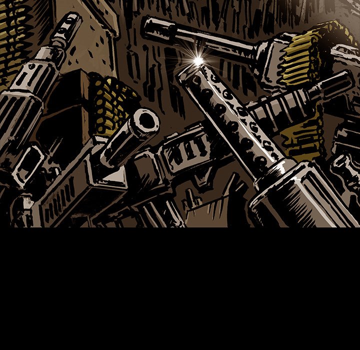 City of Zak Manhwa - Chapter 36 Page 23