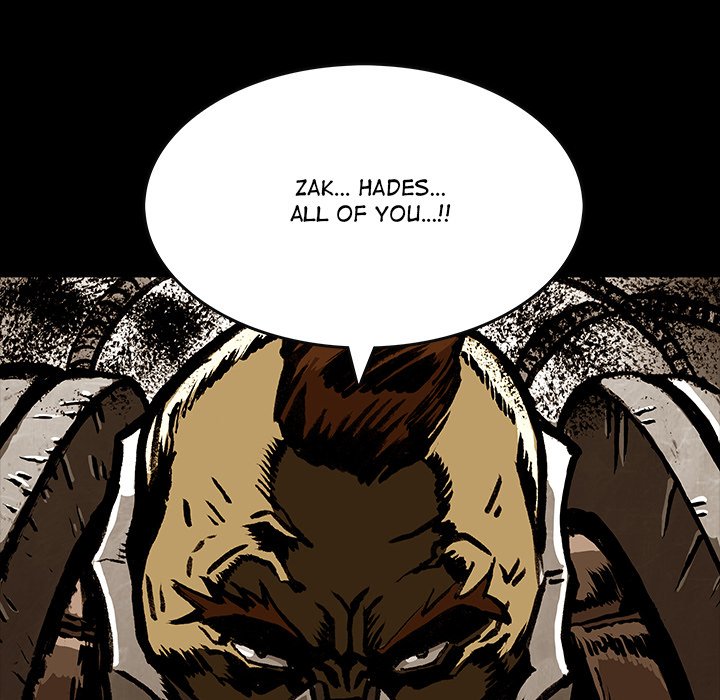 City of Zak Manhwa - Chapter 36 Page 31