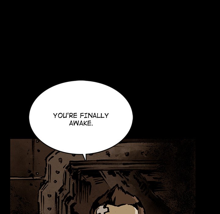 City of Zak Manhwa - Chapter 36 Page 51