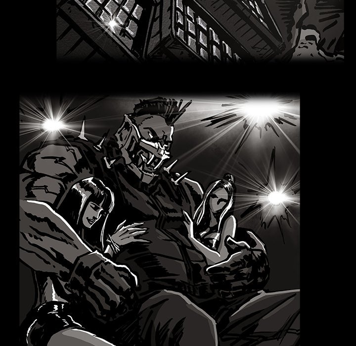 City of Zak Manhwa - Chapter 36 Page 79