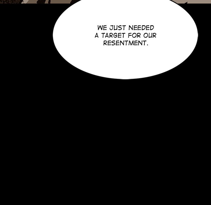 City of Zak Manhwa - Chapter 36 Page 96